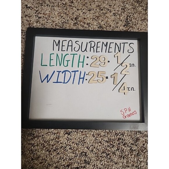 VTG Led Zeppelin United States Of America 1977 Concert Tour T Shirt Size XL - Picture 5 of 5